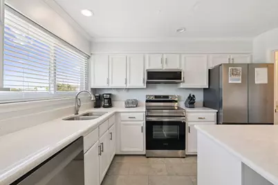 153 Durango Road, Destin, FL 32541 - Photo 31