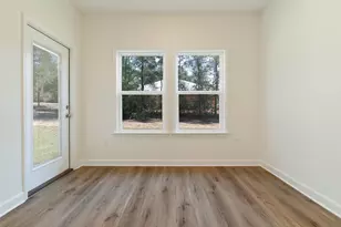 6016 Oak Hollow Way, Crestview, FL 32539 - Photo 9