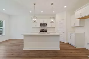 6016 Oak Hollow Way, Crestview, FL 32539 - Photo 7