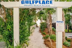 144 Spires Ln, Santa Rosa Beach, FL 32459 - Photo 41