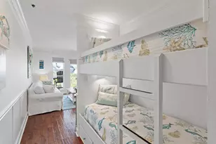 144 Spires Ln, Santa Rosa Beach, FL 32459 - Photo 11