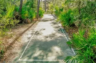 144 Spires Ln, Santa Rosa Beach, FL 32459 - Photo 39