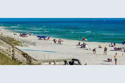 144 Spires Lane #UNIT 407, Santa Rosa Beach, FL 32459 - Photo 43