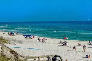 144 Spires Ln, Santa Rosa Beach, FL 32459 - Photo 43