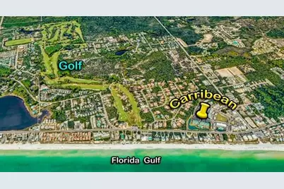 144 Spires Lane #UNIT 407, Santa Rosa Beach, FL 32459 - Photo 49