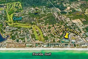 144 Spires Ln, Santa Rosa Beach, FL 32459 - Photo 49