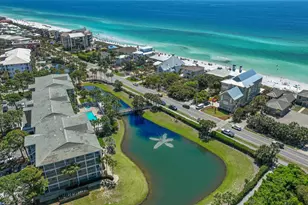 144 Spires Ln, Santa Rosa Beach, FL 32459 - Photo 19