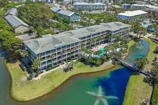144 Spires Ln, Santa Rosa Beach, FL 32459 - Photo 31