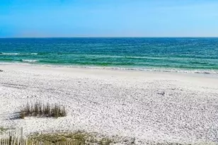 144 Spires Ln, Santa Rosa Beach, FL 32459 - Photo 45