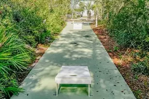 144 Spires Ln, Santa Rosa Beach, FL 32459 - Photo 37