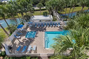 144 Spires Ln, Santa Rosa Beach, FL 32459 - Photo 35