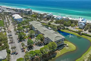 144 Spires Ln, Santa Rosa Beach, FL 32459 - Photo 27