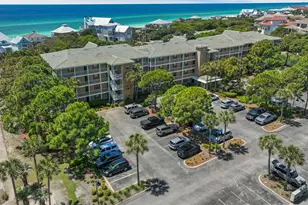 144 Spires Ln, Santa Rosa Beach, FL 32459 - Photo 23