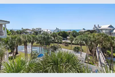 144 Spires Lane #UNIT 407, Santa Rosa Beach, FL 32459 - Photo 21