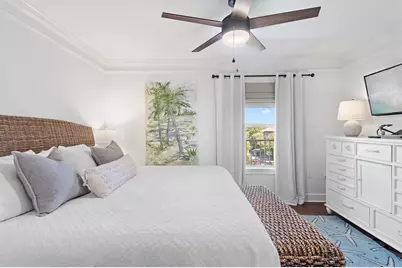 144 Spires Lane #UNIT 407, Santa Rosa Beach, FL 32459 - Photo 15