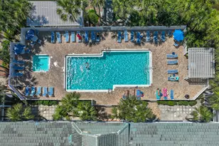 144 Spires Ln, Santa Rosa Beach, FL 32459 - Photo 29