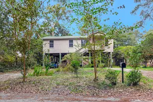 5985 N Airport Rd, Milton, FL 32583 - Photo 1