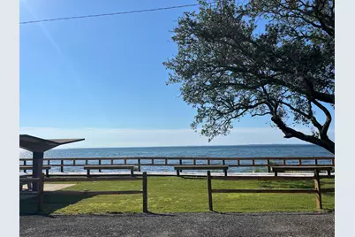 Tbd W St Highway 20 W, Freeport, FL 32439 - Photo 1