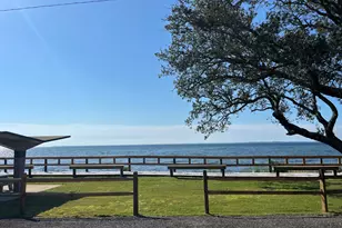 Tbd W St Hwy 20 W, Freeport, FL 32439 - Photo 1