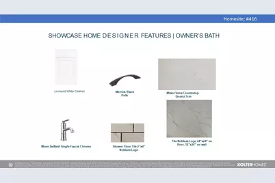 40 Dunns Circle, Inlet Beach, FL 32461 - Photo 61