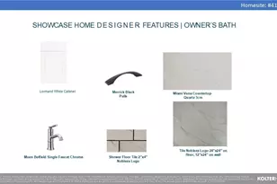 40 Dunns Cir, Inlet Beach, FL 32461 - Photo 61