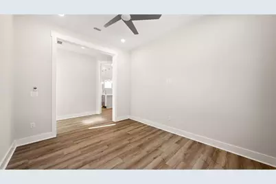 40 Dunns Circle, Inlet Beach, FL 32461 - Photo 25