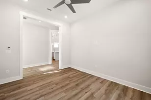 40 Dunns Cir, Inlet Beach, FL 32461 - Photo 25