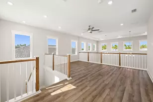 40 Dunns Cir, Inlet Beach, FL 32461 - Photo 31