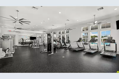 40 Dunns Circle, Inlet Beach, FL 32461 - Photo 67