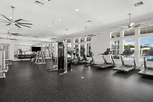 40 Dunns Cir, Inlet Beach, FL 32461 - Photo 67