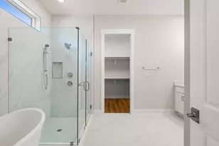 40 Dunns Cir, Inlet Beach, FL 32461 - Photo 11