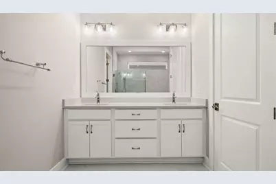 40 Dunns Circle, Inlet Beach, FL 32461 - Photo 13