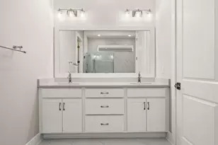 40 Dunns Cir, Inlet Beach, FL 32461 - Photo 13