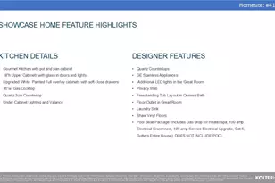 40 Dunns Cir, Inlet Beach, FL 32461 - Photo 59