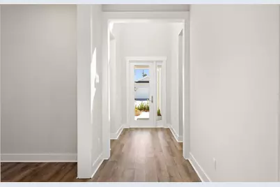 40 Dunns Circle, Inlet Beach, FL 32461 - Photo 21