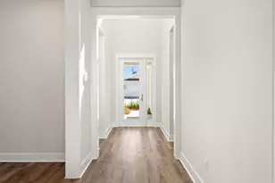 40 Dunns Cir, Inlet Beach, FL 32461 - Photo 21