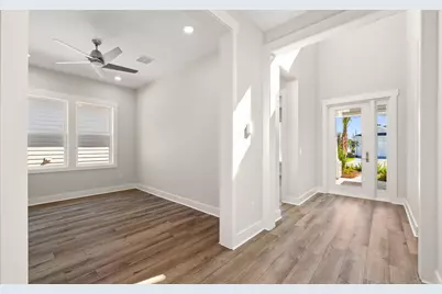 40 Dunns Circle, Inlet Beach, FL 32461 - Photo 23