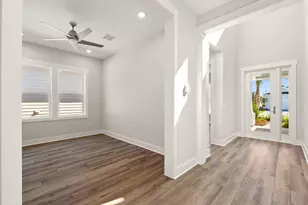 40 Dunns Cir, Inlet Beach, FL 32461 - Photo 23