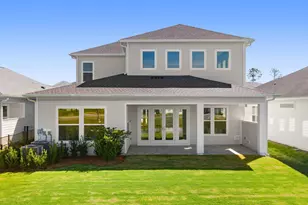 40 Dunns Cir, Inlet Beach, FL 32461 - Photo 51