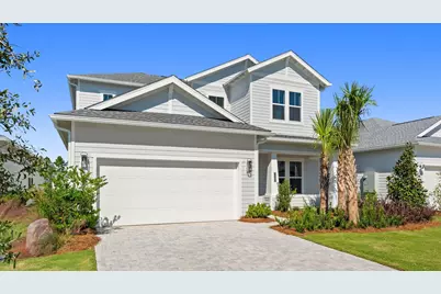 40 Dunns Circle, Inlet Beach, FL 32461 - Photo 55
