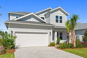 40 Dunns Cir, Inlet Beach, FL 32461 - Photo 55