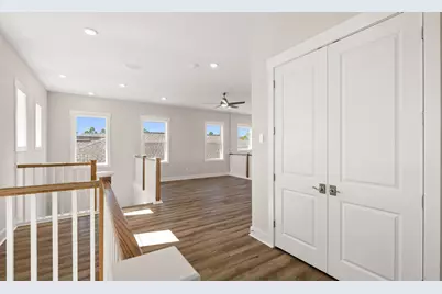 40 Dunns Circle, Inlet Beach, FL 32461 - Photo 33