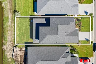 40 Dunns Cir, Inlet Beach, FL 32461 - Photo 53