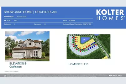 40 Dunns Circle, Inlet Beach, FL 32461 - Photo 57