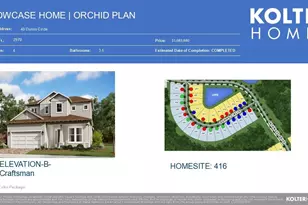 40 Dunns Cir, Inlet Beach, FL 32461 - Photo 57