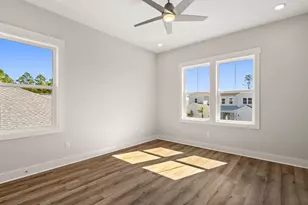 40 Dunns Cir, Inlet Beach, FL 32461 - Photo 39