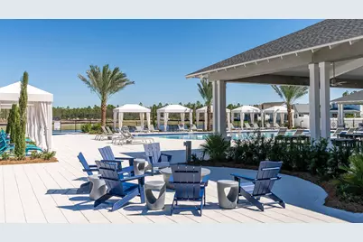 40 Dunns Circle, Inlet Beach, FL 32461 - Photo 65