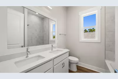 40 Dunns Circle, Inlet Beach, FL 32461 - Photo 41