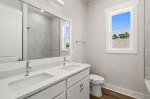 40 Dunns Cir, Inlet Beach, FL 32461 - Photo 41