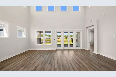 40 Dunns Circle, Inlet Beach, FL 32461 - Photo 15